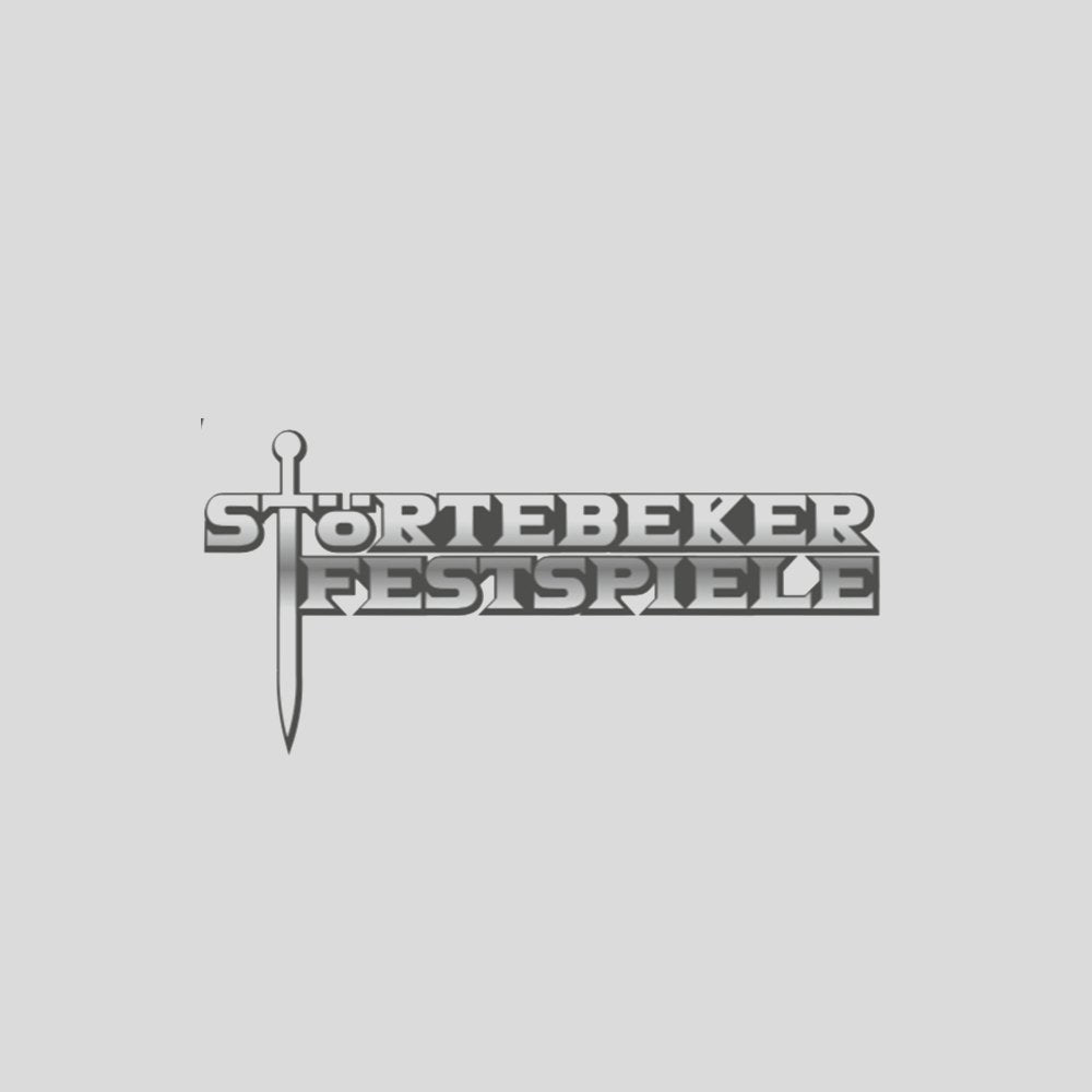 Aufkleber