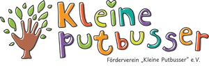 Kleine Putbusser
