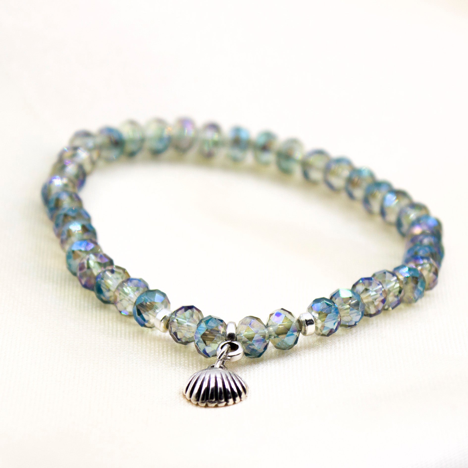 IMPALA – Armband