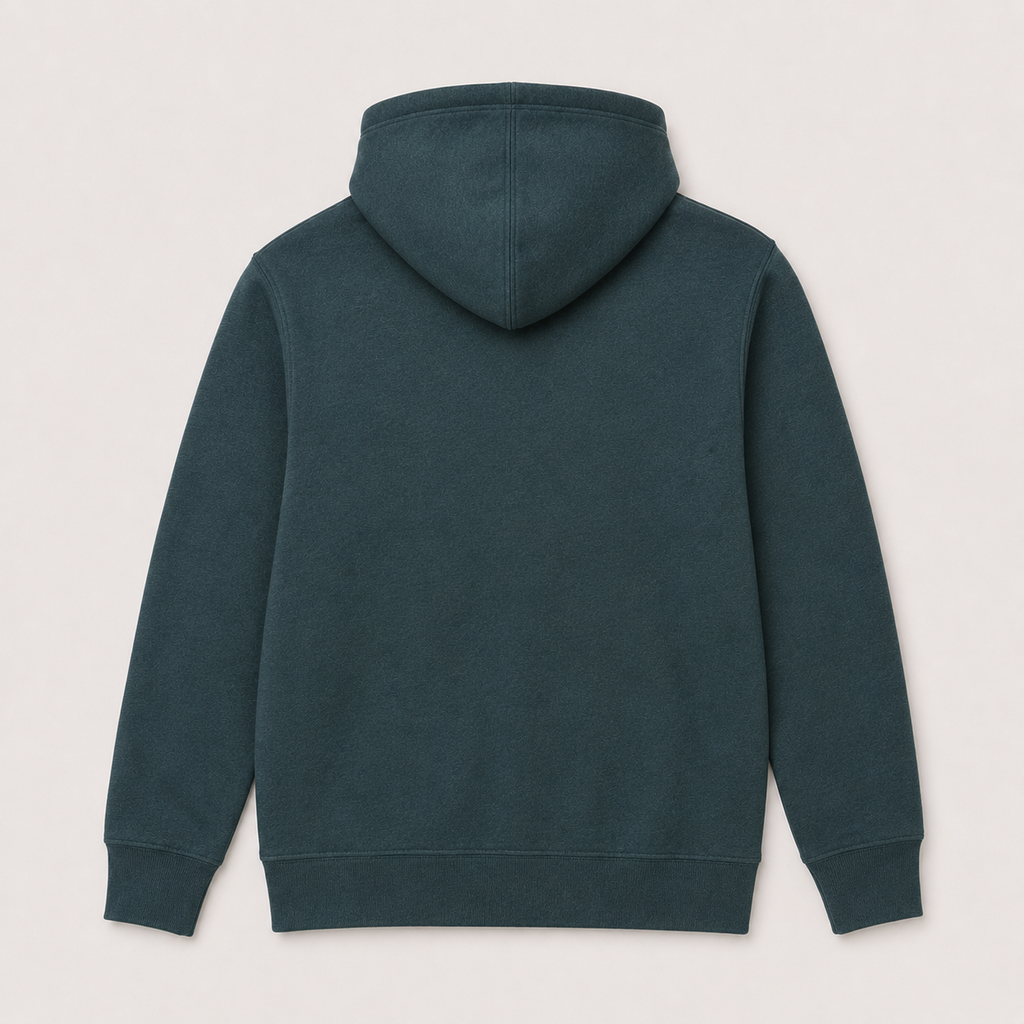 „Kling Löckchen Klinge Linge Ling“- Störtebeker Hoodie Unisex