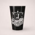 Fanbecher 0,5 l – „Likedeeler“