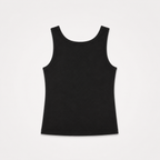 Störtebeker Frauen Tank-Top „Piratenbraut" in schwarz