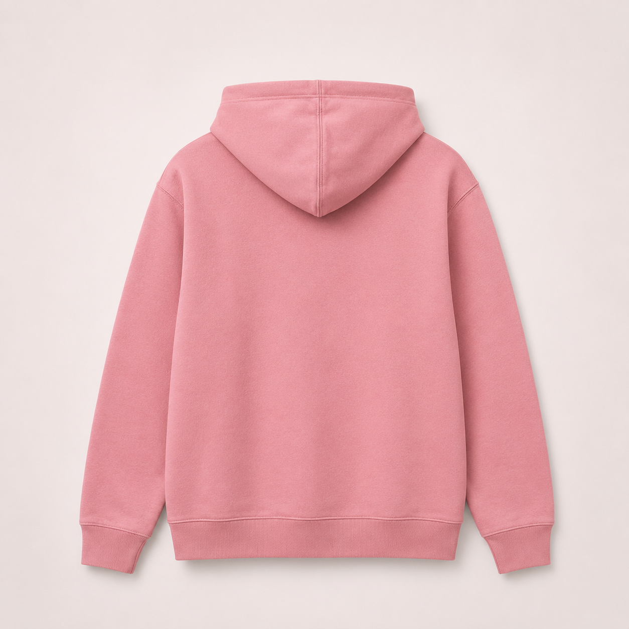 Störtebeker Unisex Hoodie „Piratenbraut"