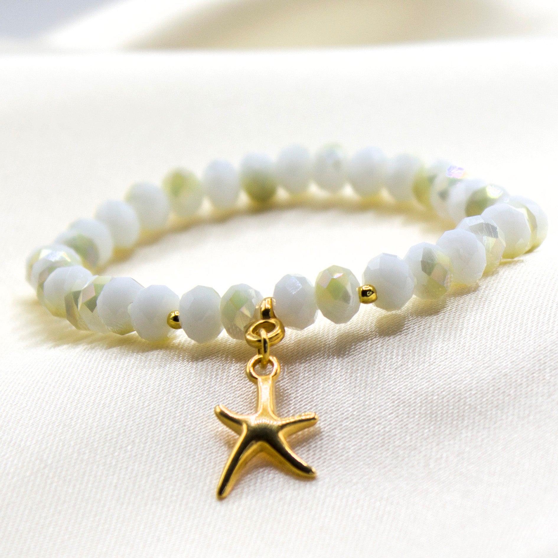 IMPALA – Armband
