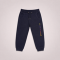 Stoertebeker Kinder Hose „Wildes Pony"