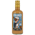 Franzi – Franzbrötchenlikör