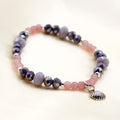IMPALA – Armband