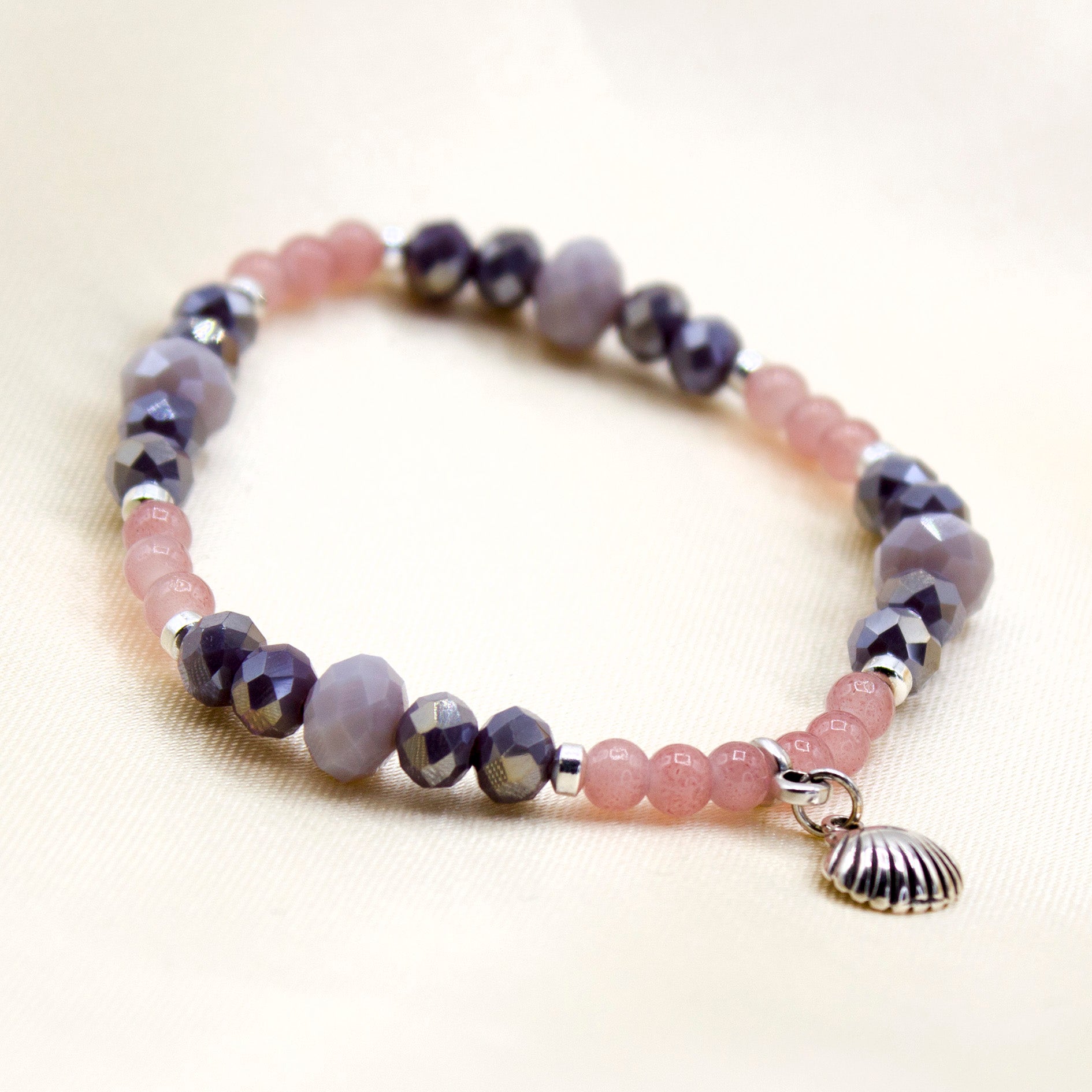 IMPALA – Armband