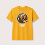 Klaus & Goedeke – Störtebeker Shirt 2025 – Kids