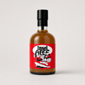 Insel Affe – Rumatata – Rum NEUE SORTE
