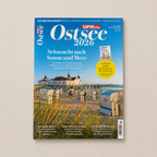 SUPER illu - Ostsee 2026