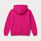 Störtebeker Kinder Hoodie „Piratenbraut"