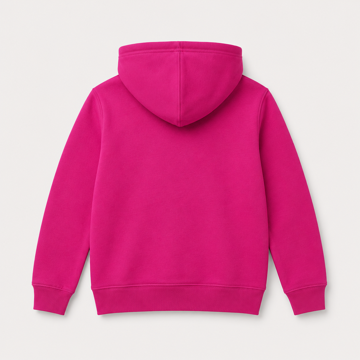 Störtebeker Kinder Hoodie „Piratenbraut"