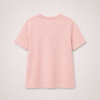Störtebeker Frauen T-Shirt „Königin" in rosa
