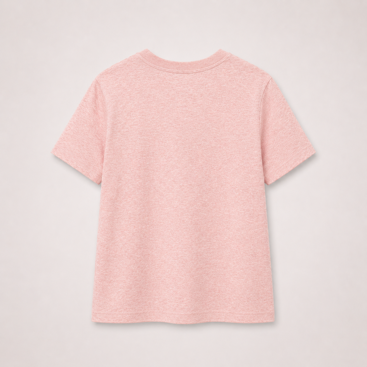 Störtebeker Frauen T-Shirt „Königin" in rosa