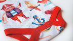 Piratenbody – Störtebeker Baby – Curiuos Stories