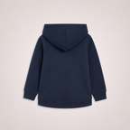 Stoertebeker Kinder Hoodie „Wildes Pony"
