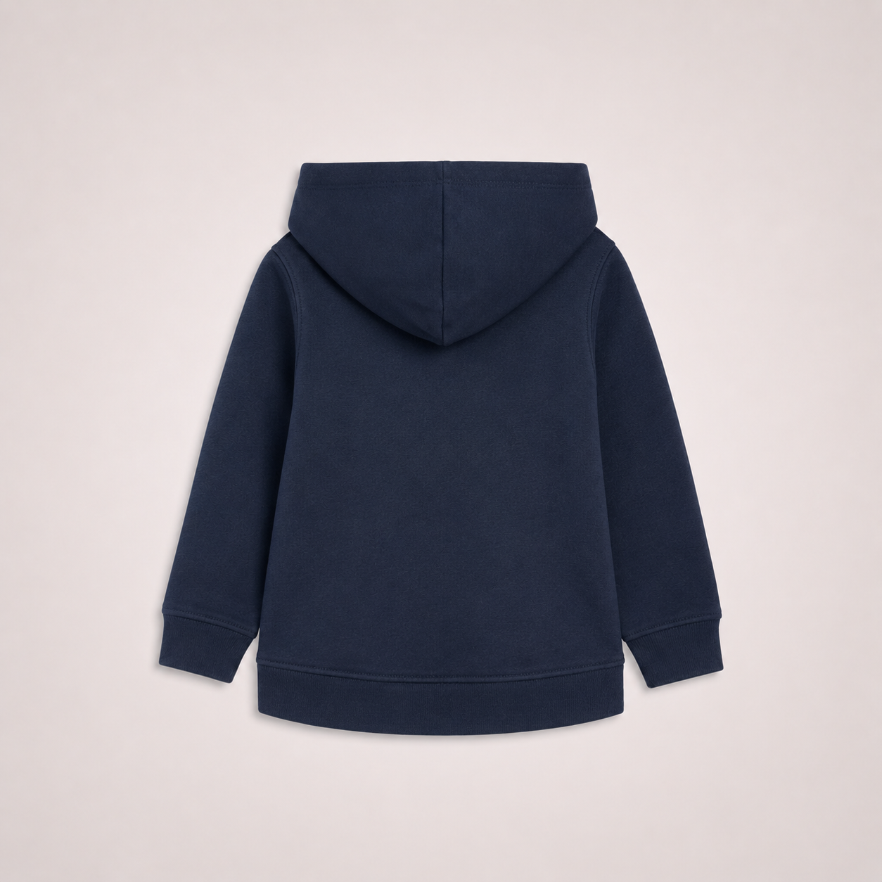 Stoertebeker Kinder Hoodie „Wildes Pony"