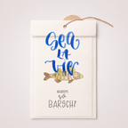 Fische Set