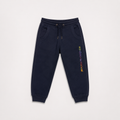 Stoertebeker Kinder Hose „Wildes Pony"