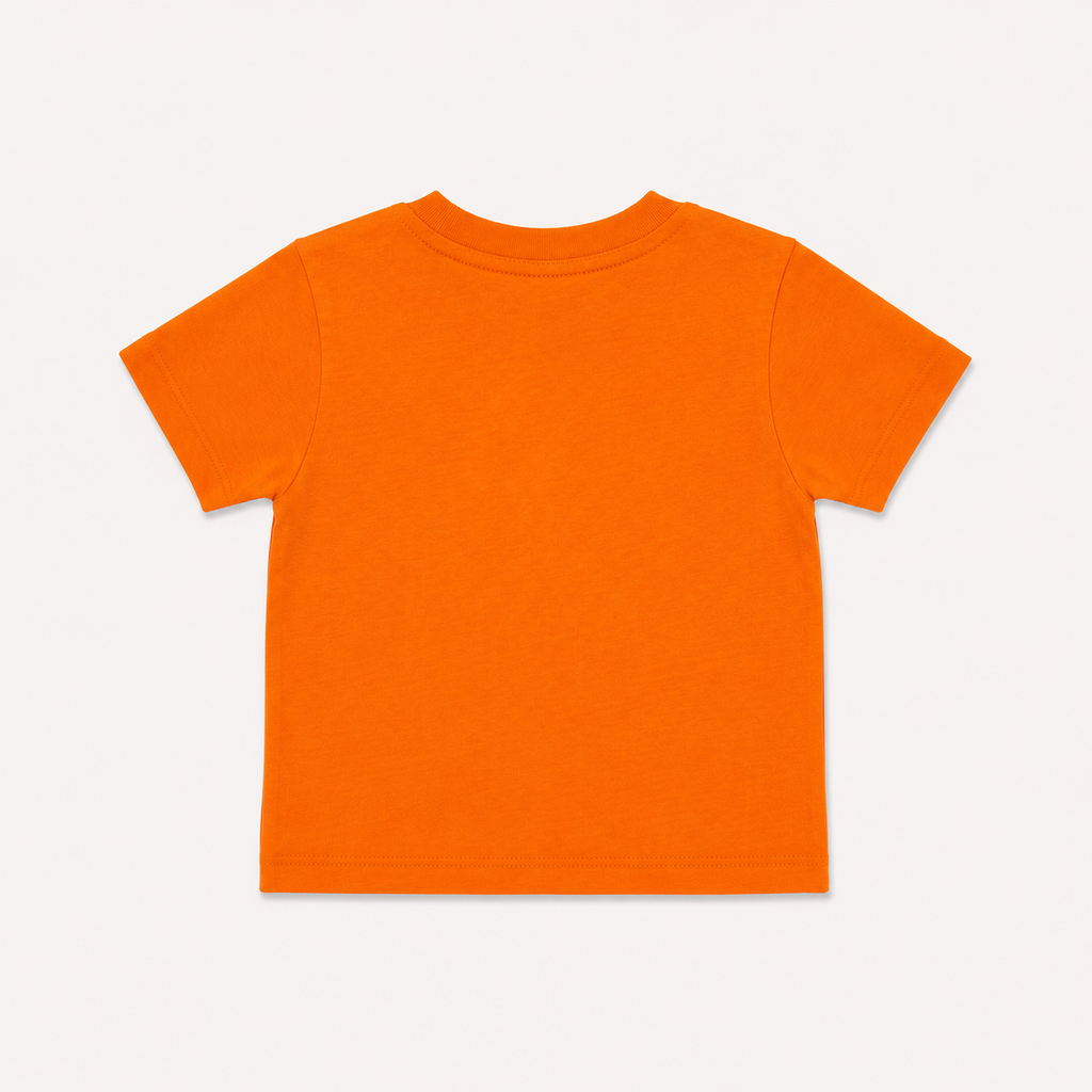 Stoertebeker Kinder T-Shirt „Likedeeler"