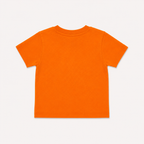 Stoertebeker Kinder T-Shirt „Likedeeler"