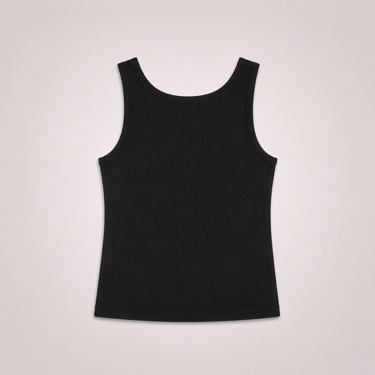 Störtebeker Frauen Tank-Top „Piratenbraut" in schwarz