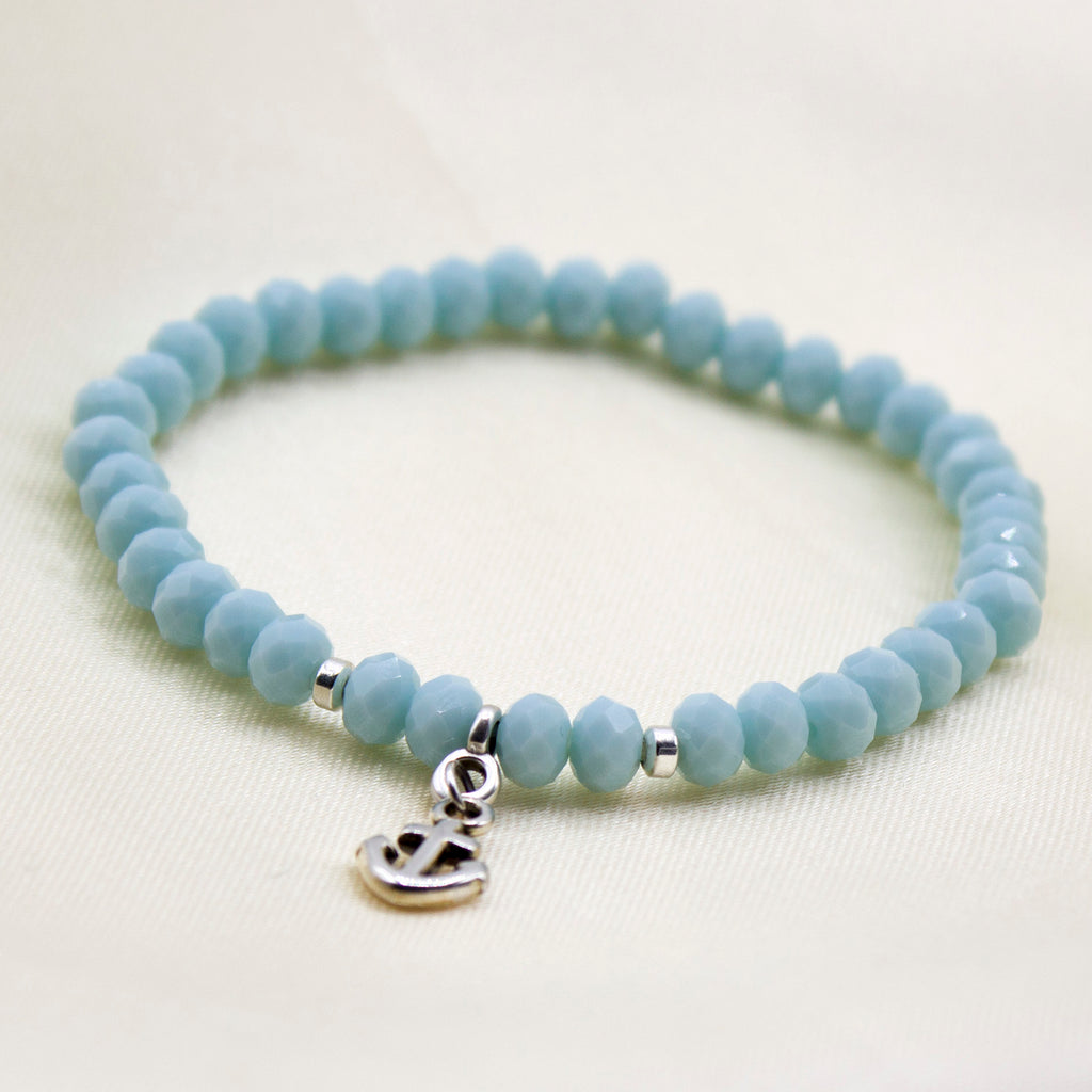 IMPALA – Armband