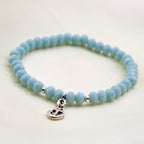 IMPALA – Armband