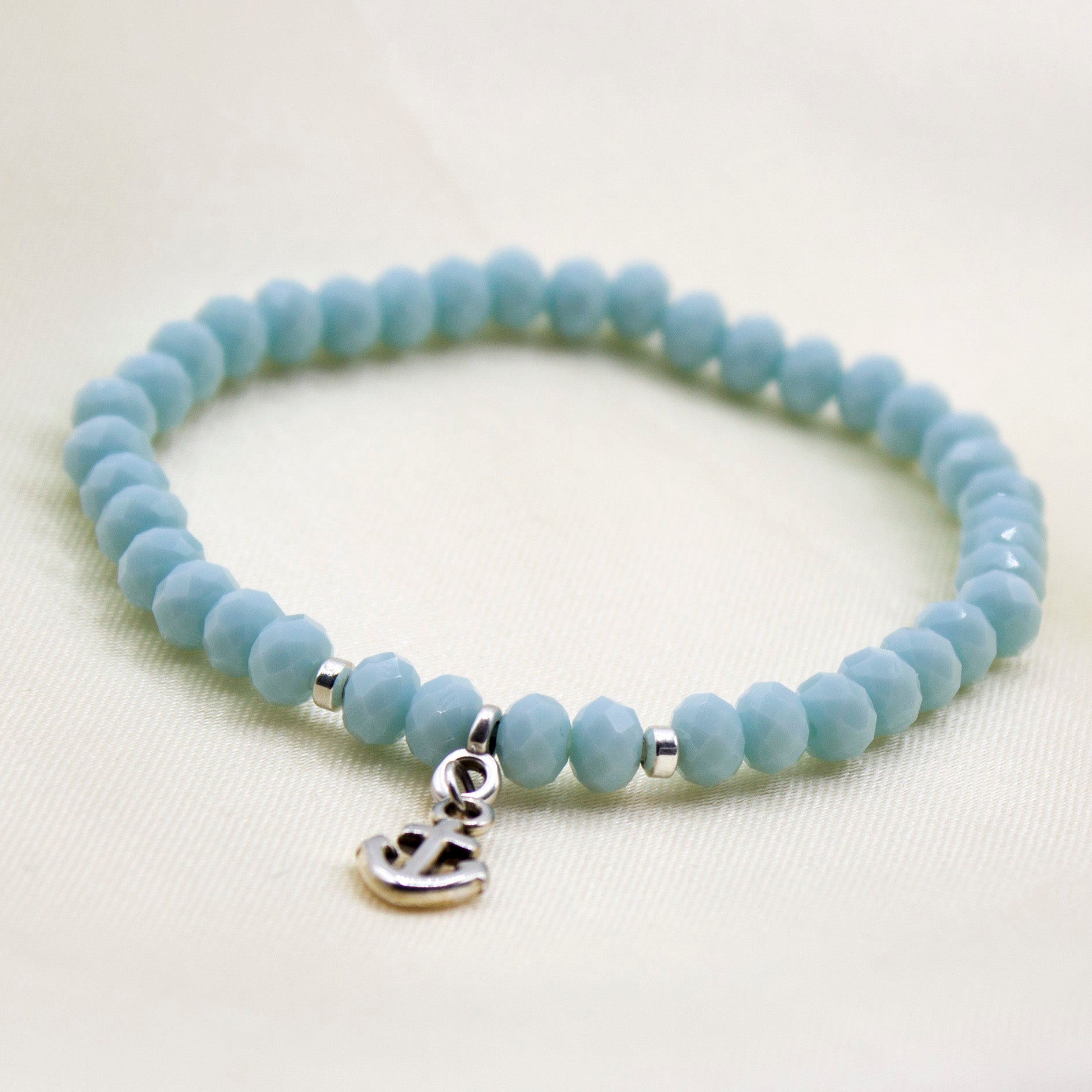 IMPALA – Armband