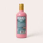 Franzi Spaghetti Eis - SOMMEREDITION 500ml