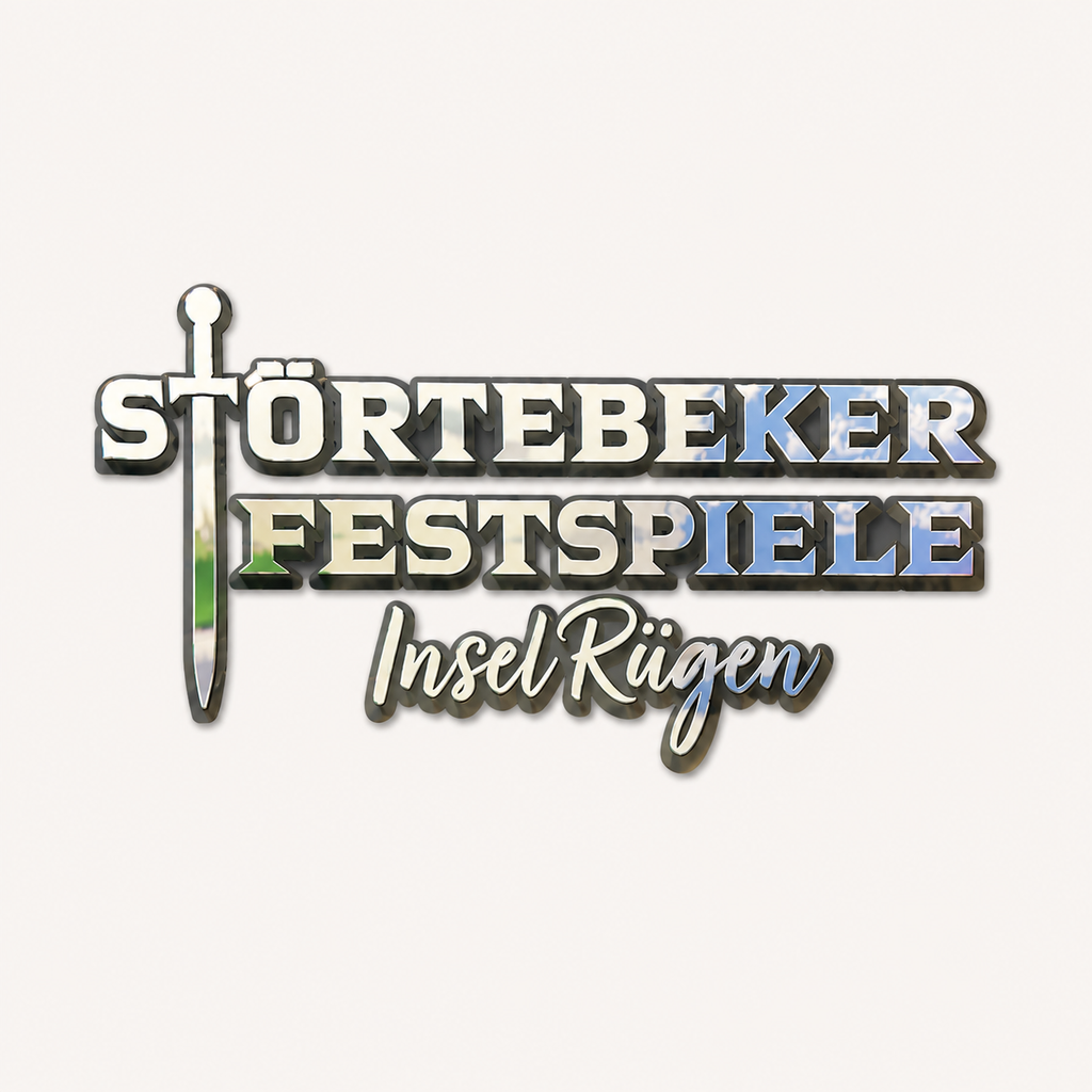 KFZ-Aufkleber in Spiegelfolie