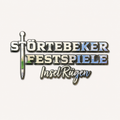 KFZ-Aufkleber in Spiegelfolie