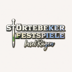 KFZ-Aufkleber in Spiegelfolie