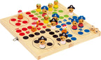 Ludo Pirateninsel „Mensch ärgere dich nicht“ | Gesellschaftsspiele