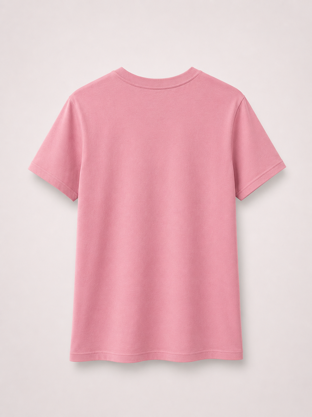 Störtebeker Frauen T-Shirt „Piratenbraut" in rosa