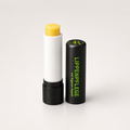 Rügener Rapsöl – Lippenpflegestift