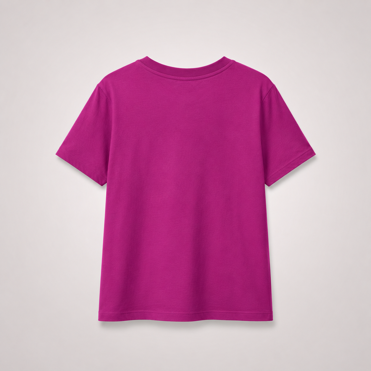 Stoertebeker Kinder T-Shirt „Wildes Pony"
