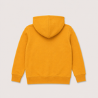 Klaus & Goedeke 2025 – Störtebeker HOODIE  – Kids