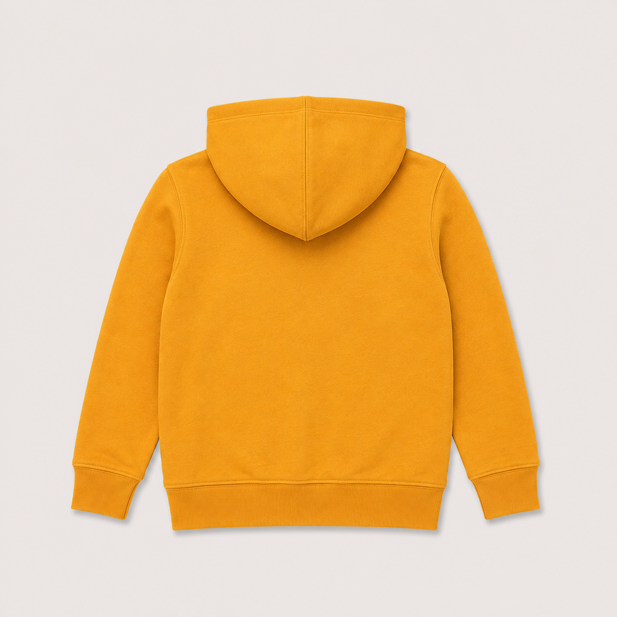 Klaus & Goedeke 2025 – Störtebeker HOODIE  – Kids