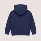 Störtebeker Kinder Hoodie "Likedeeler" navy