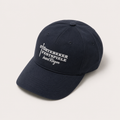 Basecap „Störtebeker Festspiele" navy