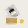 Spirit of Rügen – Bio Lippenbalsam Sanddornbrise
