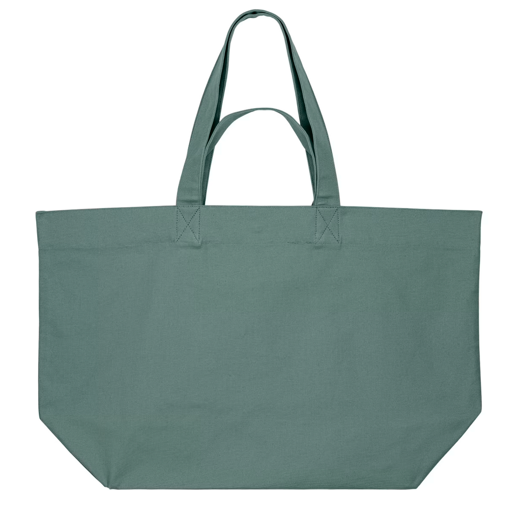 TASCHE – KLEINE PUTBUSSER