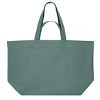 TASCHE – KLEINE PUTBUSSER