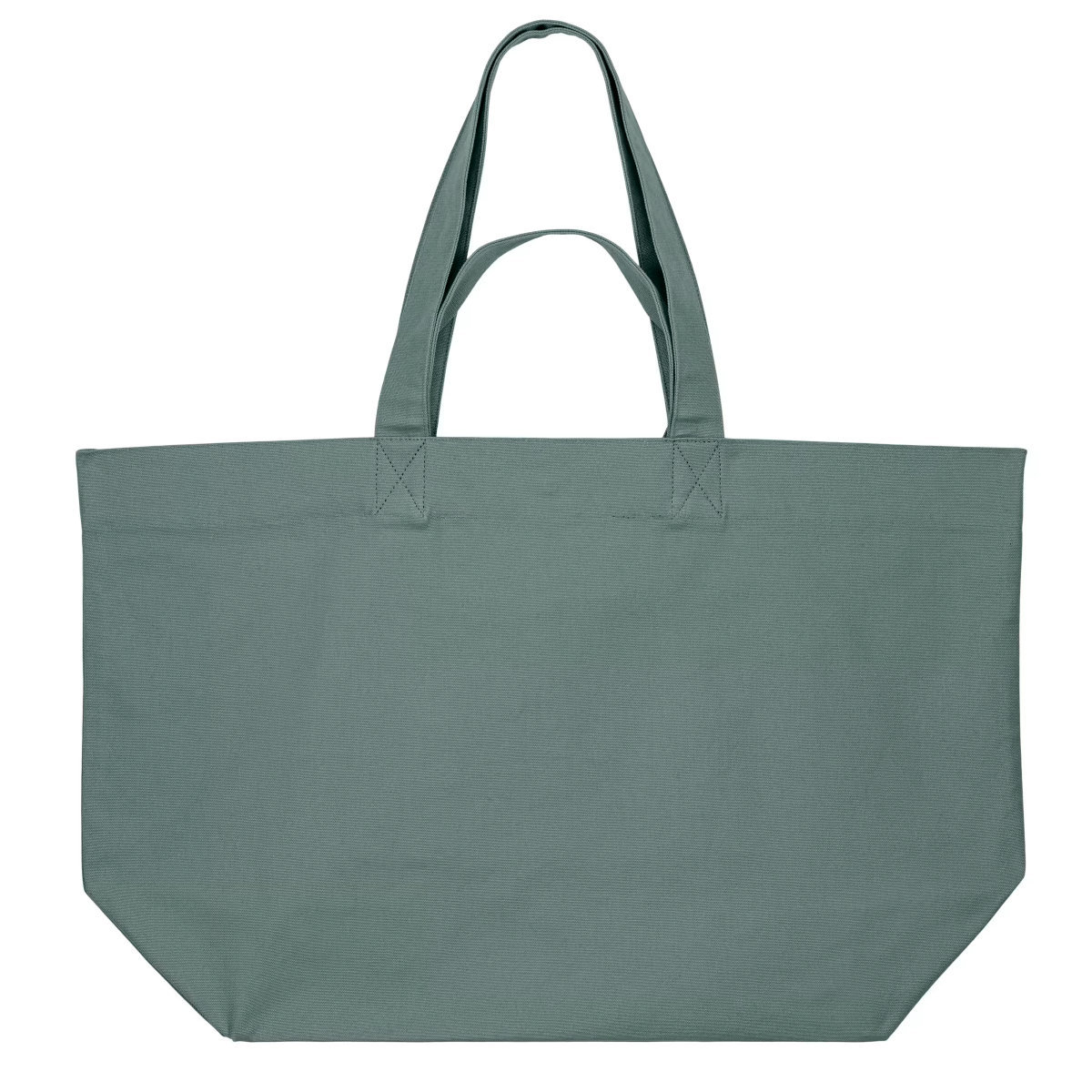TASCHE – KLEINE PUTBUSSER