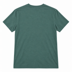 Störtebeker Unisex T-Shirt „Kogge" in Boddengrün