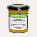 Glenns Original Rügen Senf - Frecher Bube Estragon Senf