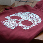 Flores Muertas – Störtebeker Hoodie - Unisex