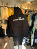 Störtebeker Classic Collection – Störtebeker Hoodie